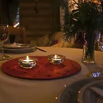 Forest Edge بيت للعطل ريغا