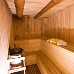Holiday home Forest Edge Lodge *