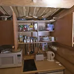 Casa vacanze Forest Edge Riga