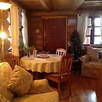 Casa vacanze Forest Edge