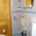 Casa vacanze Forest Edge Riga