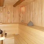 Casa vacanze Forest Edge *