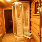 Casa vacanze Forest Edge *