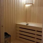 Forest Edge Casa vacanze Riga