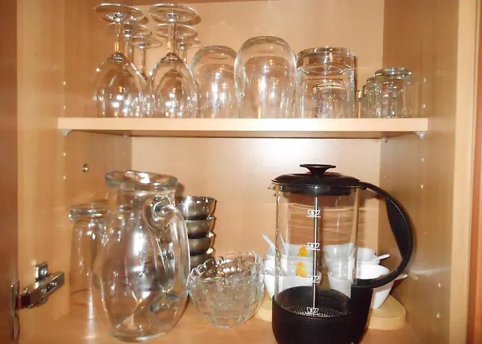 度假居 Forest Edge